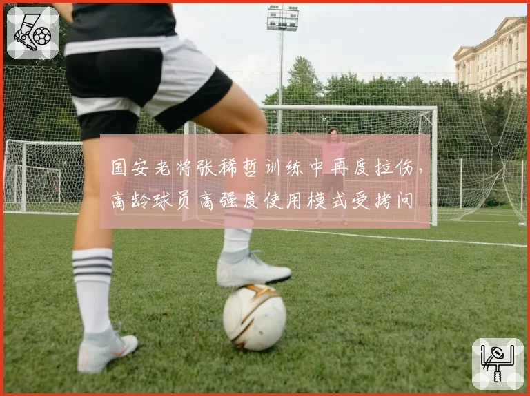 国安老将张稀哲训练中再度拉伤,高龄球员高强度使用模式受拷问